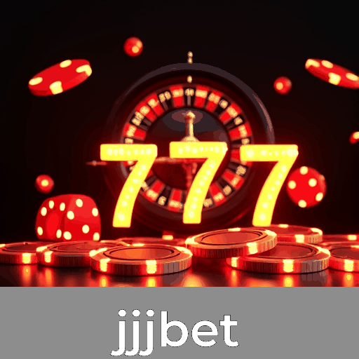 JJJBet: Experiência Profissional com Jogos de Mesa ao Vivo
