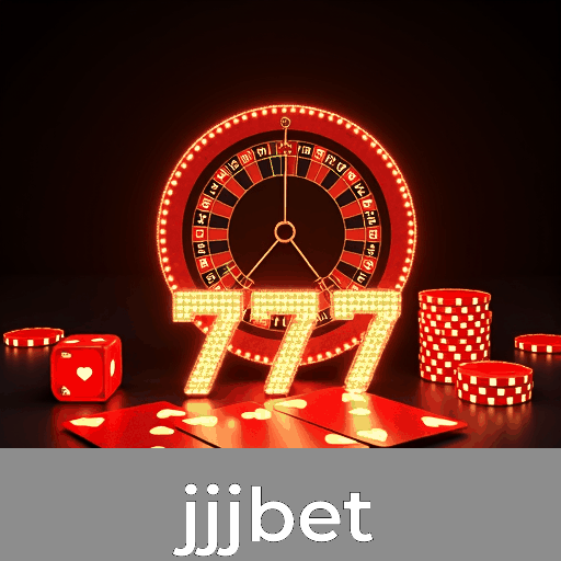 jjjbet: Apostas Simplificadas com App Completo e Prático