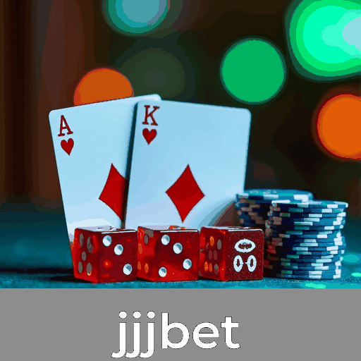 Apostas Esportivas Especializadas no Brasil com jjjbet