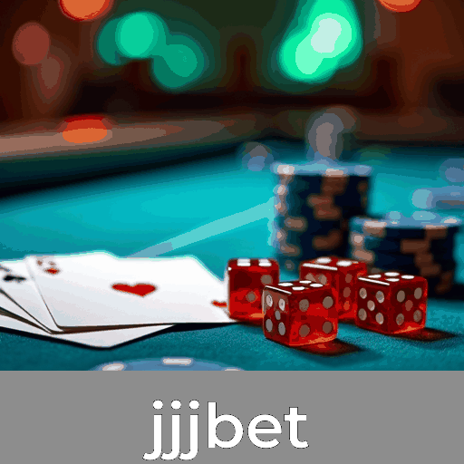 jjjbet: Experimente a Emoção Instantânea do Crash