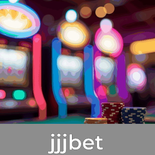 JJJBet: Experiência Profissional com Jogos de Mesa ao Vivo