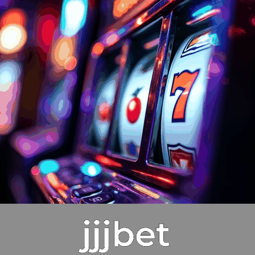 Maximize Promoções com Estratégia na jjjbet e Potencialize Ganhos