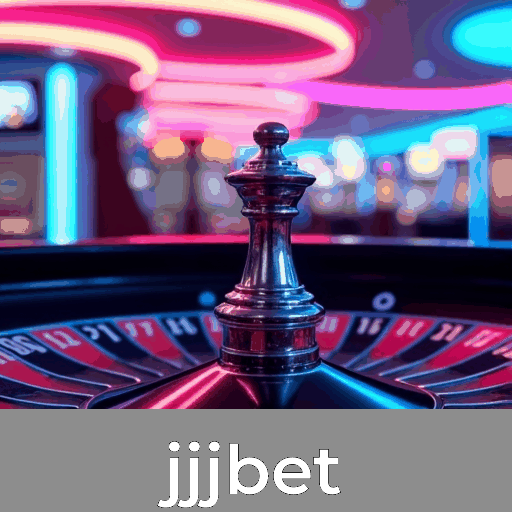 Apostas Esportivas Especializadas no Brasil com jjjbet