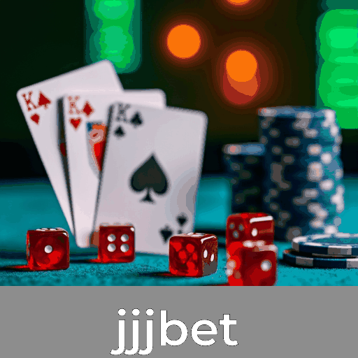 Explore Bônus Únicos e Ofertas Imperdíveis no jjjbet