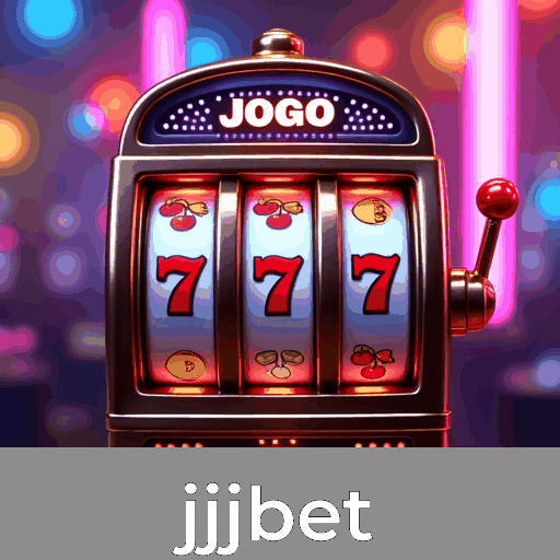 Experimente o Acesso Exclusivo em jjjbet