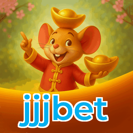 jjjbet