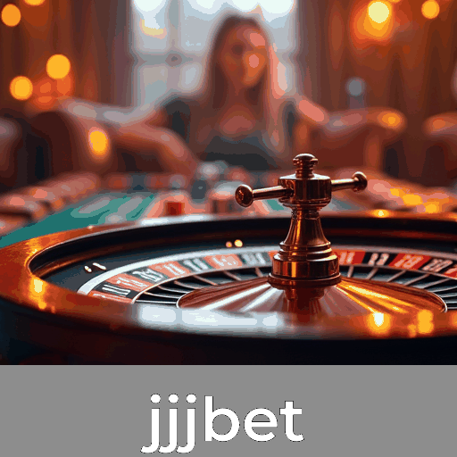 jjjbet: Experimente a Emoção Instantânea do Crash