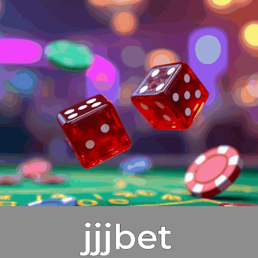 jjjbet: Experimente a Emoção Instantânea do Crash