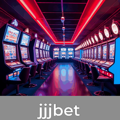 JJJBet: Experiência Profissional com Jogos de Mesa ao Vivo