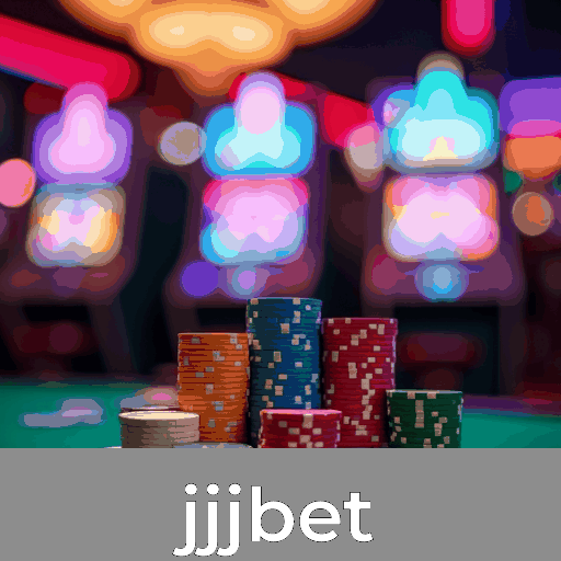 jjjbet: Experimente a Emoção Instantânea do Crash