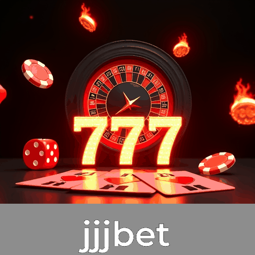 Explore a Convergência de Tecnologias na jjjbet