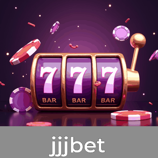 Experimente o Acesso Exclusivo em jjjbet