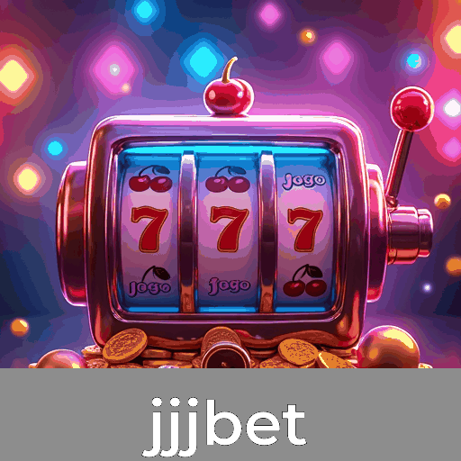 Maximize Promoções com Estratégia na jjjbet e Potencialize Ganhos