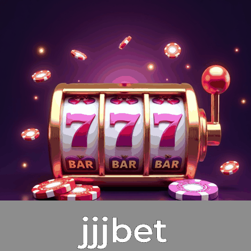 JJJBet: Experiência Profissional com Jogos de Mesa ao Vivo