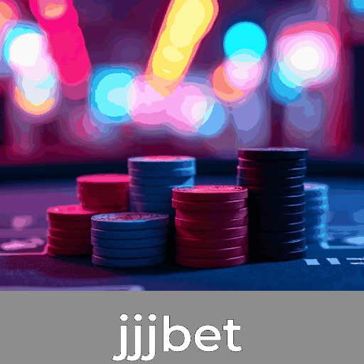 Explore Bônus Únicos e Ofertas Imperdíveis no jjjbet