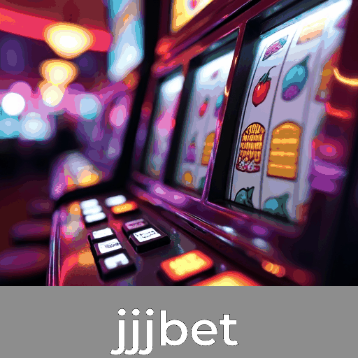 Experimente o Acesso Exclusivo em jjjbet