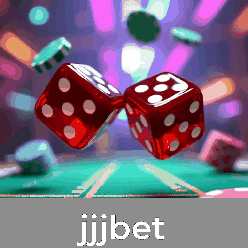 Maximize Promoções com Estratégia na jjjbet e Potencialize Ganhos