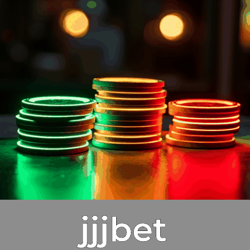 Explore a Convergência de Tecnologias na jjjbet