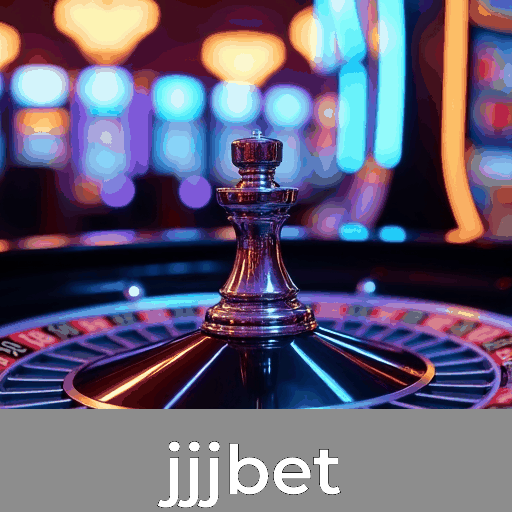 Maximize Promoções com Estratégia na jjjbet e Potencialize Ganhos