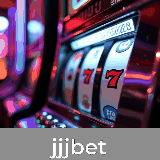 jjjbet: Excelência e Profissionalismo em Jogos Online